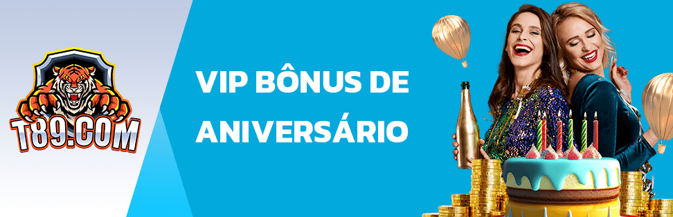 corretora da bonus para jogar em cassino